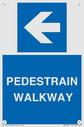 pedestrain-walkway~